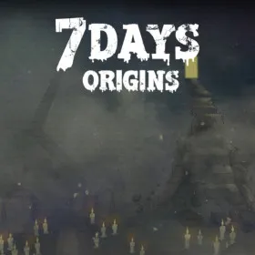 7Days Origins