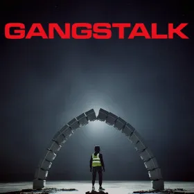 GANGSTALK