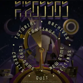 K'NOSSOS