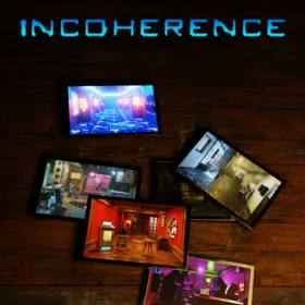Incoherence