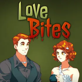 Love Bites