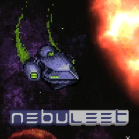 NebuLeet