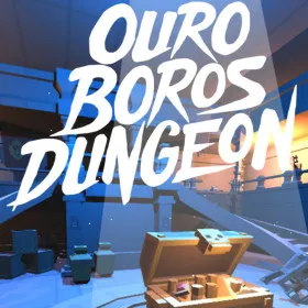 Ouroboros Dungeon