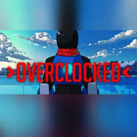 Overclocked (2018)