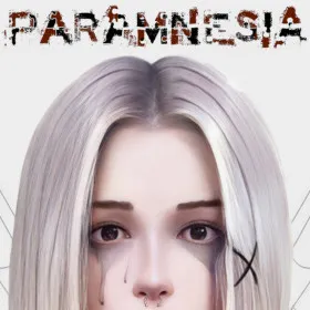 Paramnesia