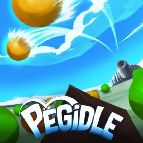 PegIdle