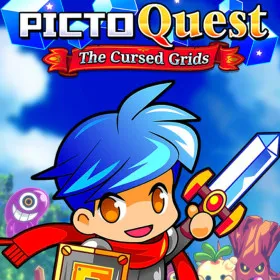 PictoQuest
