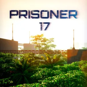 PRISONER 17