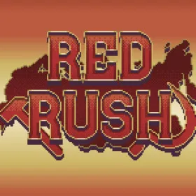 Red Rush