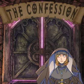 The Confession