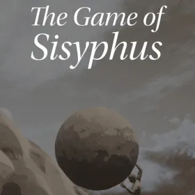 The Game of Sisyphus