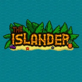 The Islander