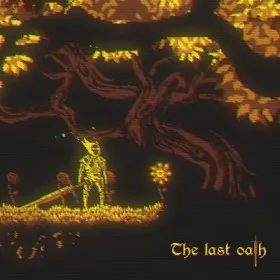 The Last Oath