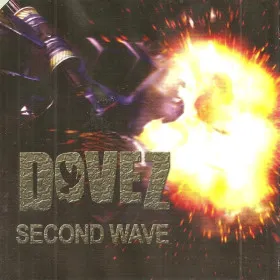 DOVEZ: The Second Wave