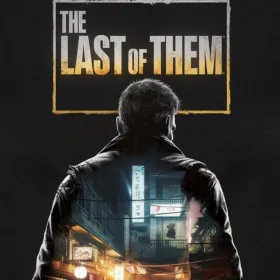 The Last of them
