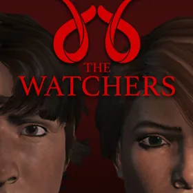 The Watchers