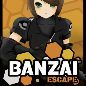Banzai Escape