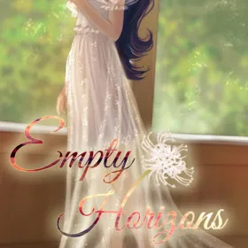 Empty Horizons