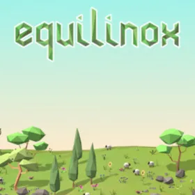 Equilinox