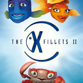 Fish Fillets 2