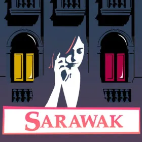 Sarawak