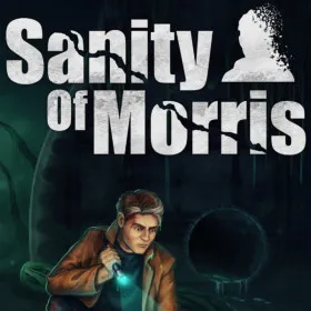 Sanity of Morris
