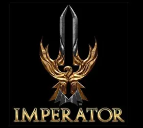 Imperator