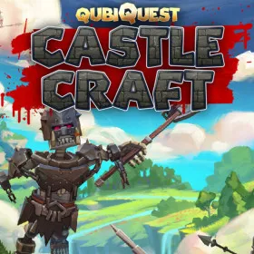 Castle Craft