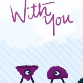 With You