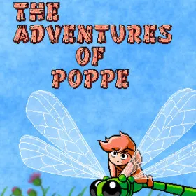 The Adventures of Poppe