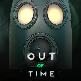Out of Time