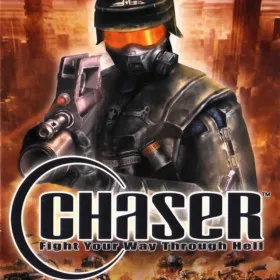 Chaser
