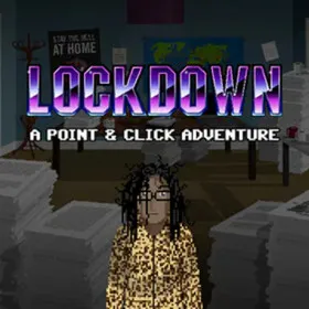 Lockdown