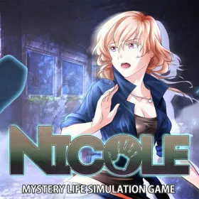 Nicole