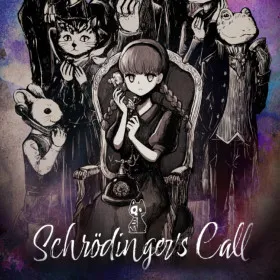 Schrödinger's Call