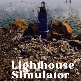 Lighthouse Simulator