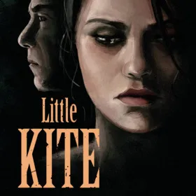Little Kite