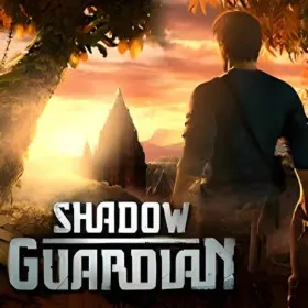 Shadow Guardian