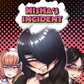 Misha's incident