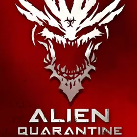 Alien Quarantine