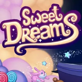 Sweet Dreams