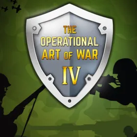 The Operational Art of War IV