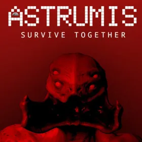 Astrumis - Survive Together