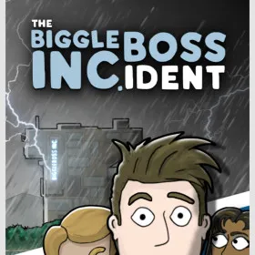 The Biggleboss Incident