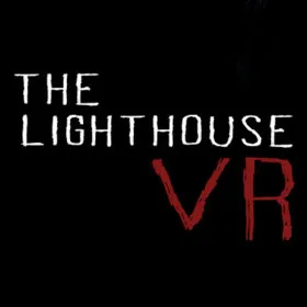 The Lighthouse | VR Escape Room