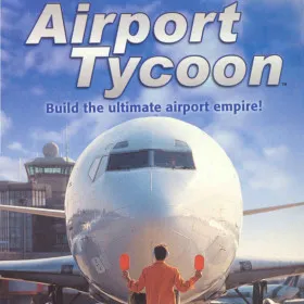 Airport Tycoon