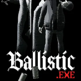 Ballistic.exe