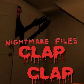 Clap clap