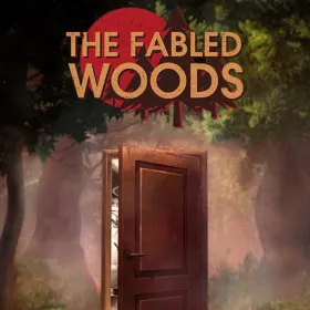 The Fabled Woods