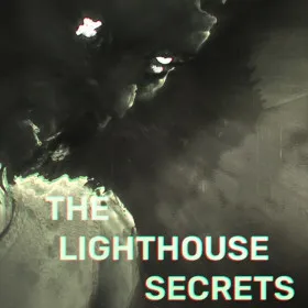 The Lighthouse Secrets